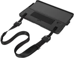 Targus TRGS-460-BCGX Pouzdro pro notebook černá / pro Dell Latitude 52855290 (TRGS-460-BCGX)