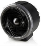 Domo teplovzdušný ventilátor Do7326f