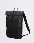 Batoh Db Essential Backpack 12L Black Out