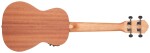 Ortega RFU11SE