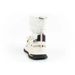 Sněhule Colmar Warmer Polar W Warmer Polar 163 dámské 37