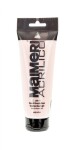Maimeri Acrilico 75 ml Venetian Rose Light 209