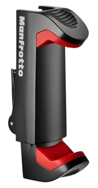Manfrotto PIXI / Držák smartphonu na stativ / 1/4" závit (MCPIXI)