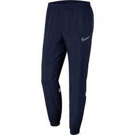 Pánské tričko Dri-FIT Academy 21 M CW6128 451 - Nike S