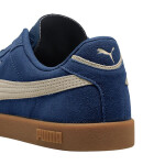 Puma Club II Era dámské boty 400717 11 dámské 39