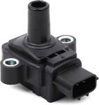 Indukční cívka na CFMOTO UTV625/UTV1000