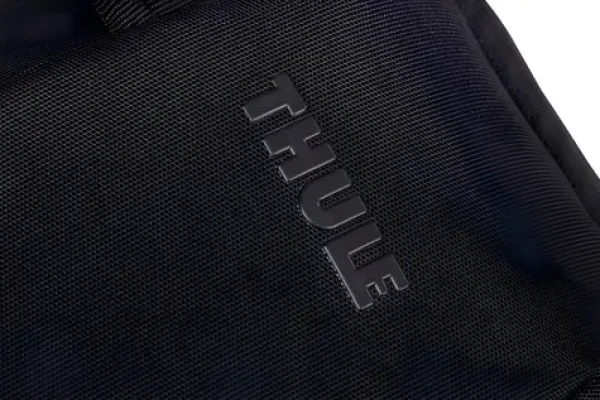 Thule TSCB405 Subterra 2 černá / Taška přes rameno / 5 l / polyester