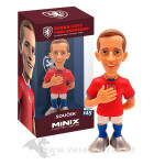 Minix Souček