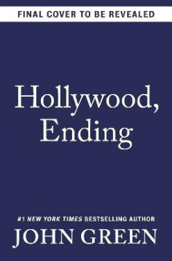 Hollywood, Ending