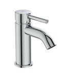 IDEAL STANDARD - CeraLine Umyvadlová baterie s výpustí Push-Open, chrom BC186AA