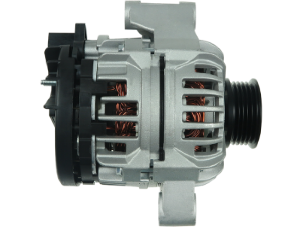 Alternátor SMART (450) 0.8 CDI