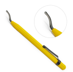 Materialpro3D Odjehlovač