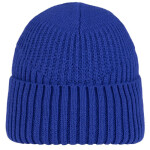 Buff Renso Pletená fleecová čepice Beanie 1323367911000 jedna velikost