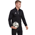 Pánské tréninkové tričko Entrada 22 M H57544 - Adidas 3XL