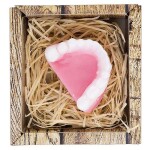 Mediabox Mýdlo zuby