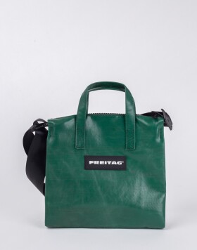 FREITAG F274 Ruby
