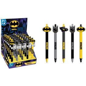 Batman gumovací pero DPL30 - EPEE