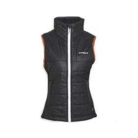 Vesta Icepeak Vest W 455980508990 xs