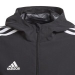 Adidas Tiro 21 Windbreaker Jr 116 cm