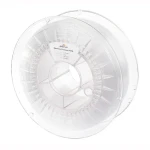 Spectrum 80054 3D filament Premium PET-G glassy | 1.75mm | 1000g (80054)