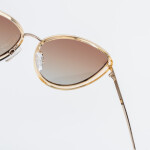 Brýle Fitanu Floria 92800595455 NEPLATÍ