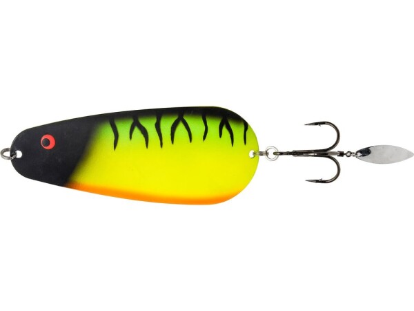 Westin Plandavka Steelstrike Viper Firetiger,Westin Plandavka Steelstrike Viper Firetiger