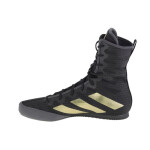 Pánské boty Box Hog 4 M GZ6116 - Adidas 42 2/3