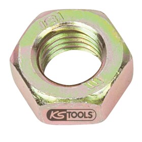 KS Tools 150.2513 Matice M14