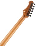 JET Guitars JS-500 MBK