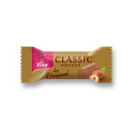 VIBA Nugátový adventní kalendář Jednorožec 250g