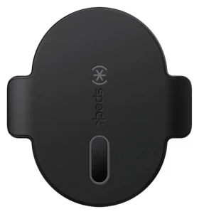 Speck ClickLock černá / Držák do auta / do ventilace / MagSafe (150422-1041)