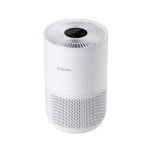 Xiaomi Smart čistička vzduchu Air Purifier 4 Compact Eu