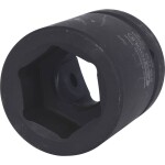 KS Tools 5151732 515.1732 rázový nástrčný klíč 32 mm
