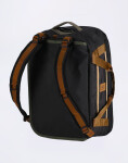 Topo Designs Mountain Duffel 40L Black/Neutral