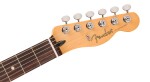 Fender Player II Telecaster