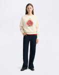 Thinking MU Figa Bonnie Sweatshirt XS