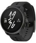 Suunto Race S černá / Chytré hodinky / 1.32" AMOLED / 466 x 466 / Bluetooth / voděodolné (SS051013000)