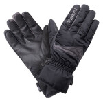Brugi Rukavice 4zs4 M 92800463961 XL