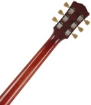 Eastman SB59/v Antique Classic