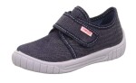 Domácí obuv Superfit 0-800273-8800 Velikost: 32