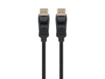 Kabel GOOBAY 61713 DisplayPort 3m