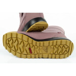 Dámské boty Terrex Choleah W GX8687 - Adidas 38.5