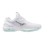 Mizuno Wave Stealth 6 X1GB243045