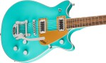 Gretsch G5232T Electromatic CCG