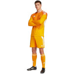 Šortky adidas Tiro 24 M JN4497 L