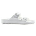 Žabky Birkenstock Arizona Eva 0129441 EU 45
