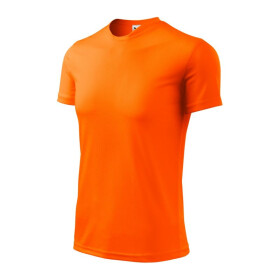 Pánské tričko Fantasy M MLI-12491 - Malfini L