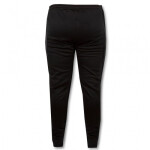 Tepláky Tempish Teem Lady W 1350000530 xxl