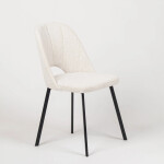 STIMA Židle - křesílko KT680/M1