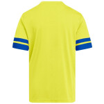 Tričko adidas Squadra 25 Jr JW3710 152cm